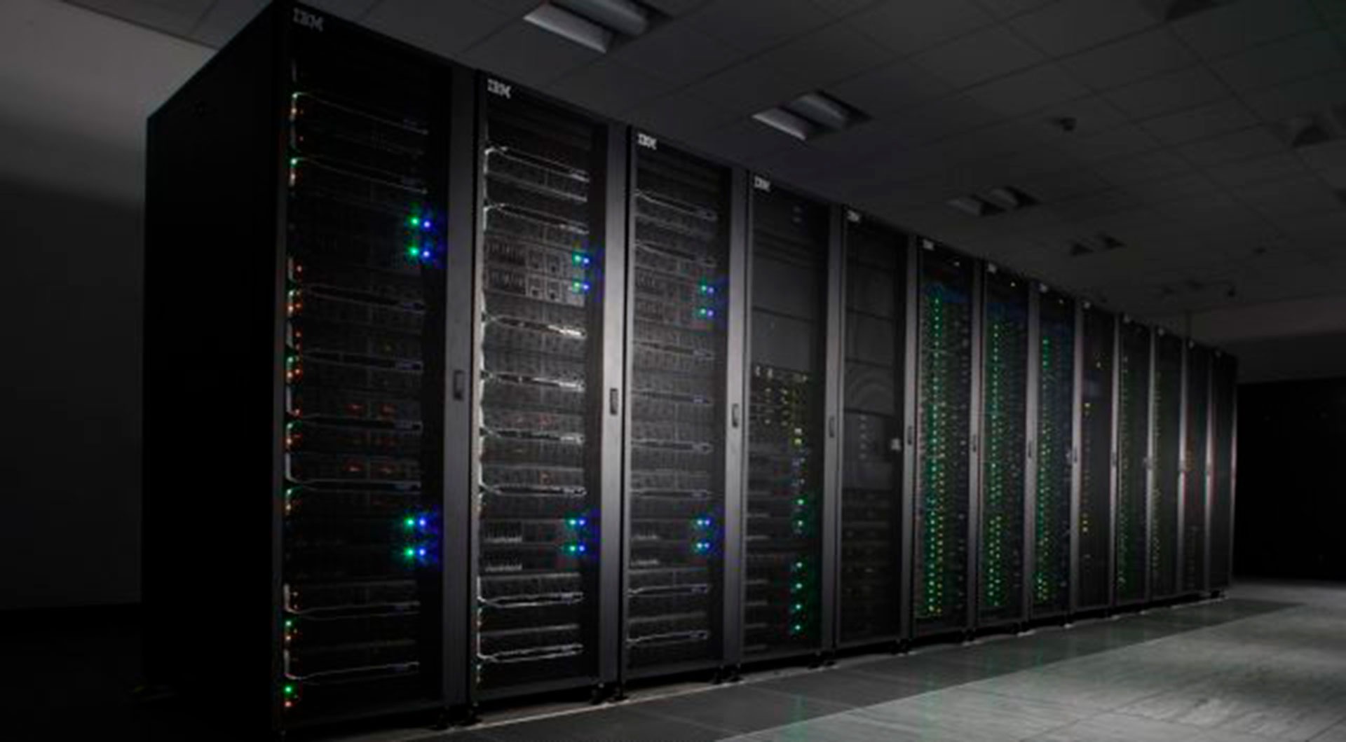 Odoo - Prueba 3 a tres columnas