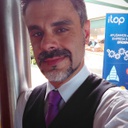 CoVid19 - Garantizamos los servicios