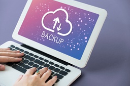 [BACKUPCLOUD500] BACKUP CLOUD 500GB