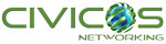 Civicos Networking