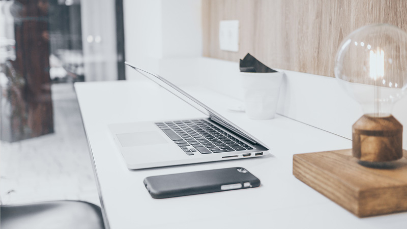 Odoo - Prueba 1 a tres columnas